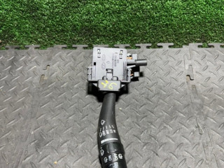 переключатель дворников Hyundai Santa Fe 2 поколение (CM) 2008, 2.2 л., 202005765