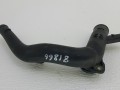 патрубок радиатора Mercedes-Benz B-Класс W245 2006, OM266.920 - фото №2