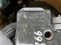 катушка зажигания Mercedes-Benz B-Класс W245 2006, OM266.920, 1587803 - фото №7