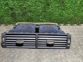 дефлектор обдува салона Audi A4 B7 2007, 8E0820951 - фото №2