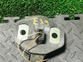 кнопка ручного тормоза (ручника) BMW 2001, 8176350 - фото №2
