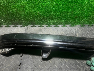 Накладка (ресничка) фары правая Opel Zafira 1 поколение (A) 2001, 90580652