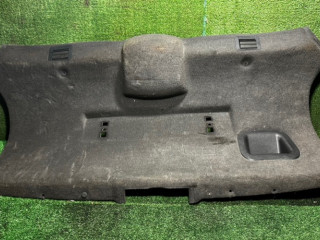 обшивка крышки багажника Opel Vectra C 2003, 24448942