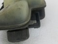 бачок расширительный Mercedes-Benz A-Класс W168 1999, OM166 - фото №5
