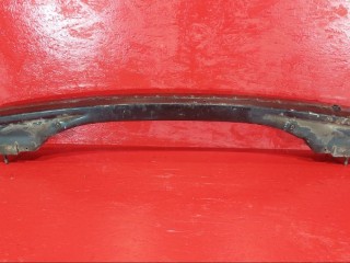 усилитель бампера заднего Mercedes-Benz S-Класс W220 1999, 112.922, 2206100520