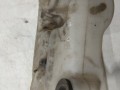 бачок омывателя Mercedes-Benz C-Класс W203/S203/CL203 [рестайлинг] W203 2006, OM646, 2038600060 - фото №3