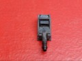 форсунка омывателя лобового стекла Volkswagen Fox 2 поколение 5Z 2007, 6E09559858 - фото №6
