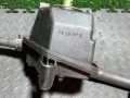 бачок гидроусилителя Volkswagen Golf 4 поколение 2000, 1J0422371C - фото №2