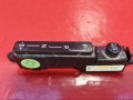 кнопка (выключатель) Mercedes-Benz E-Класс W210/S210 [рестайлинг] W211 2002, 271.956, 2115420426 - фото №2