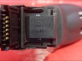 переключатель дворников Citroen Xsara Picasso 1 поколение [рестайлинг] 2010, 2.0 л., RHH (DW10CTED4), дизель, 9641796480 - фото №8