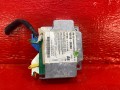 блок AirBag Hyundai Sonata 4 поколение [рестайлинг] 2010, 2.0 л., D4EA, дизель, 959103K460 - фото №2