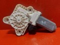 моторчик стеклоподъемника задний правый Mercedes-Benz E-Класс W211/S211 W211 2005, 2118202442 - фото №2