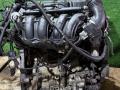 двигатель Peugeot 308 T7 2009, 1.6 л., 5FW - фото №4