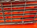 решетка радиатора Mercedes-Benz E-Класс W211/S211 W211 2005, 2118800383 - фото №6