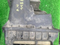 корпус воздушного фильтра Audi A4 B6 2005, 1.9 л., 03G133835 - фото №4