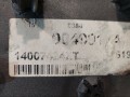 зеркало наружное левое Fiat Scudo 1 поколение [2-й рестайлинг] 2007, 9HU / 1.6 HDI, 14007424XT - фото №6