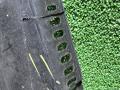 дождевик Volkswagen Passat B5 1999, 3B1819415 - фото №5