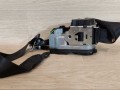 ремень безопасности Mercedes-Benz R-Класс W251 (2005 - 2010), A33061175B - фото №2