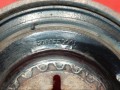 шкив коленвала Nissan Qashqai 1 поколение J10 2008, 1.5 л., K9K, дизель, 8200552236 - фото №5