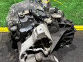 КПП механическая (МКПП) Ford Focus 3 поколение 2013, 1.6 л., AV6R7002KH - фото №2