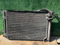 радиатор (основной) Volkswagen Passat B6 2007, 1K0122291AE - фото №4