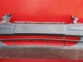 бампер задний Mercedes-Benz Vito W639 2005, OM646, A6398805070, A6398805170 - фото №3