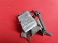 реле бензонасоса Lexus 2006, 3.0 л., 3GR-FSE, бензин, 2308031040 - фото №3