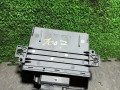 Блок управления BCM (Body Control Module) Audi A6 4F/C6 2006, 2.0 л., 4F0907280 - фото №4