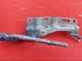 петля капота левая Mercedes-Benz C-Класс W203/S203/CL203 W203 2003, A2038800328 - фото №3