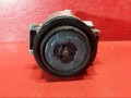 компрессор кондиционера Mercedes-Benz E-Класс W211/S211 W211 2005, 12302611, 7SEU17C - фото №5