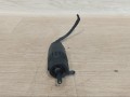 насос (моторчик) омывателя стекла Volkswagen Eos 1 поколение 2007, 2.0 л., CBAB, дизель, 1K5955651 - фото №3