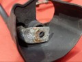 проводка Volkswagen Touran 1 поколение 2005, 1.9 л., BKC, дизель, 1K0971228M - фото №3