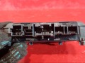 блок комфорта Mercedes-Benz E-Класс W124 [рестайлинг] W210 1998, 112.911, 2088201226 - фото №4