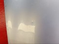 капот Nissan Qashqai 1 поколение J10 2008, 1.5 л., K9K, дизель, F5100JD0M0 - фото №4