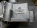 корпус термостата Mercedes-Benz B-Класс W245 2006, OM266.920 - фото №6
