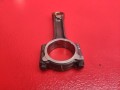 шатун Nissan Qashqai 1 поколение J10 2008, 1.5 л., K9K, дизель, 1210000QAJ - фото №3