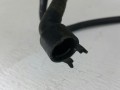 патрубок (трубопровод, шланг) Volkswagen Passat B6 2006, 2.0 л., BKP, дизель - фото №4