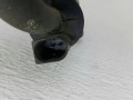 клапан впускной Mercedes-Benz A-Класс W168 1999, OM166, 280142328 - фото №5