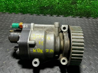 ТНВД Nissan Note E11 2005, 1.5 л., 9303Z111B