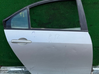 дверь задняя правая Nissan Primera P12 2003