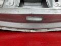 крышка багажника (дверь 3-5) Opel Corsa D 2007, 93191542 - фото №13