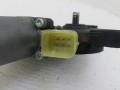 моторчик стеклоподъемника Mercedes-Benz Vito W639 2005, OM646 - фото №4