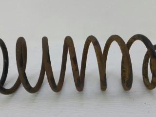 пружина Chery Very A13 (2011 - 2014), 1.5 л., SQR477F, бензин