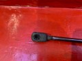 амортизатор крышки багажника (3-5 двери) Land Rover Freelander 1 поколение 2002, 2.0 л., 20T2N, дизель, 7984FJ - фото №3