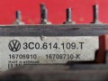 блок ABS Volkswagen Passat B6 2009, 3C0614109T - фото №6