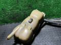 бачок расширительный Opel Omega B 1999, 90500223 - фото №2
