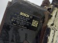 ТНВД Mercedes-Benz Vito W639 2005, OM646, 6460700101 - фото №5