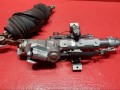 рулевая колонка Mercedes-Benz E-Класс W211/S211 W211 2005, 2114604116 - фото №5