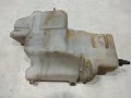 бачок омывателя Mercedes-Benz Vito W638 2001, OM611, 6388691320 - фото №2