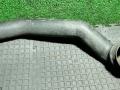 патрубок интеркулера Volvo V40 1 поколение 1998, 30617190 - фото №3